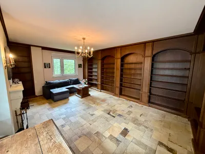 6-Zimmer-Haus kaufen in Tulln – 170 m², € 399.990 – Bild 5 von 20