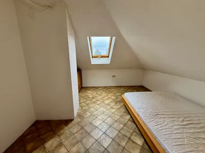 6-Zimmer-Haus kaufen in Tulln – 170 m², € 399.990 – Bild 13 von 20
