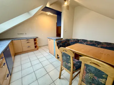 6-Zimmer-Haus kaufen in Tulln – 170 m², € 399.990 – Bild 14 von 20