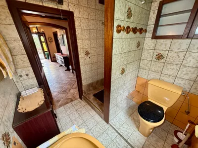 6-Zimmer-Haus kaufen in Tulln – 170 m², € 399.990 – Bild 10 von 20