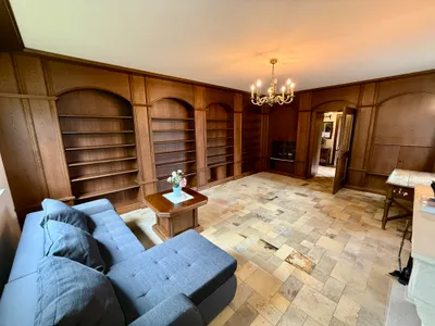 6-Zimmer-Haus kaufen in Tulln – 170 m², € 399.990 – Bild 4 von 20