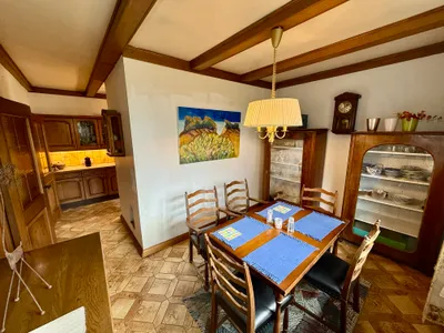 6-Zimmer-Haus kaufen in Tulln – 170 m², € 399.990 – Bild 7 von 20