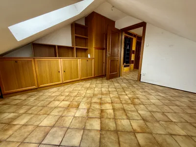 6-Zimmer-Haus kaufen in Tulln – 170 m², € 399.990 – Bild 11 von 20