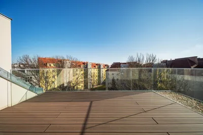2-Zimmer-Wohnung kaufen in Wien – 58,67 m², € 469.900 – Bild 13 von 16