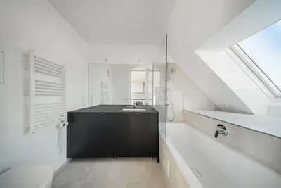 2-Zimmer-Wohnung kaufen in Wien – 58,67 m², € 469.900 – Bild 11 von 16