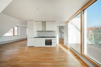 2-Zimmer-Wohnung kaufen in Wien – 58,67 m², € 469.900 – Bild 5 von 16