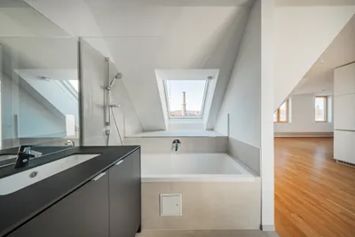 2-Zimmer-Wohnung kaufen in Wien – 58,67 m², € 469.900 – Bild 12 von 16