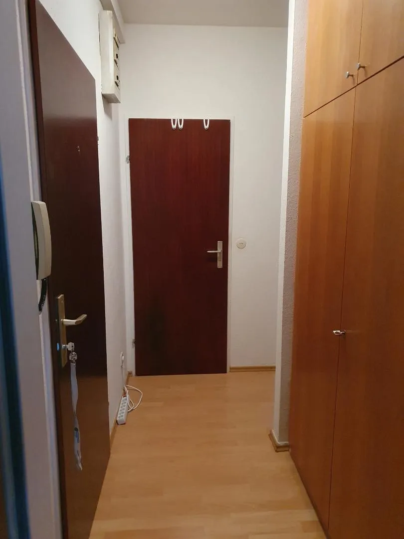 Wohnung – Wien, Währing - Ansicht 2