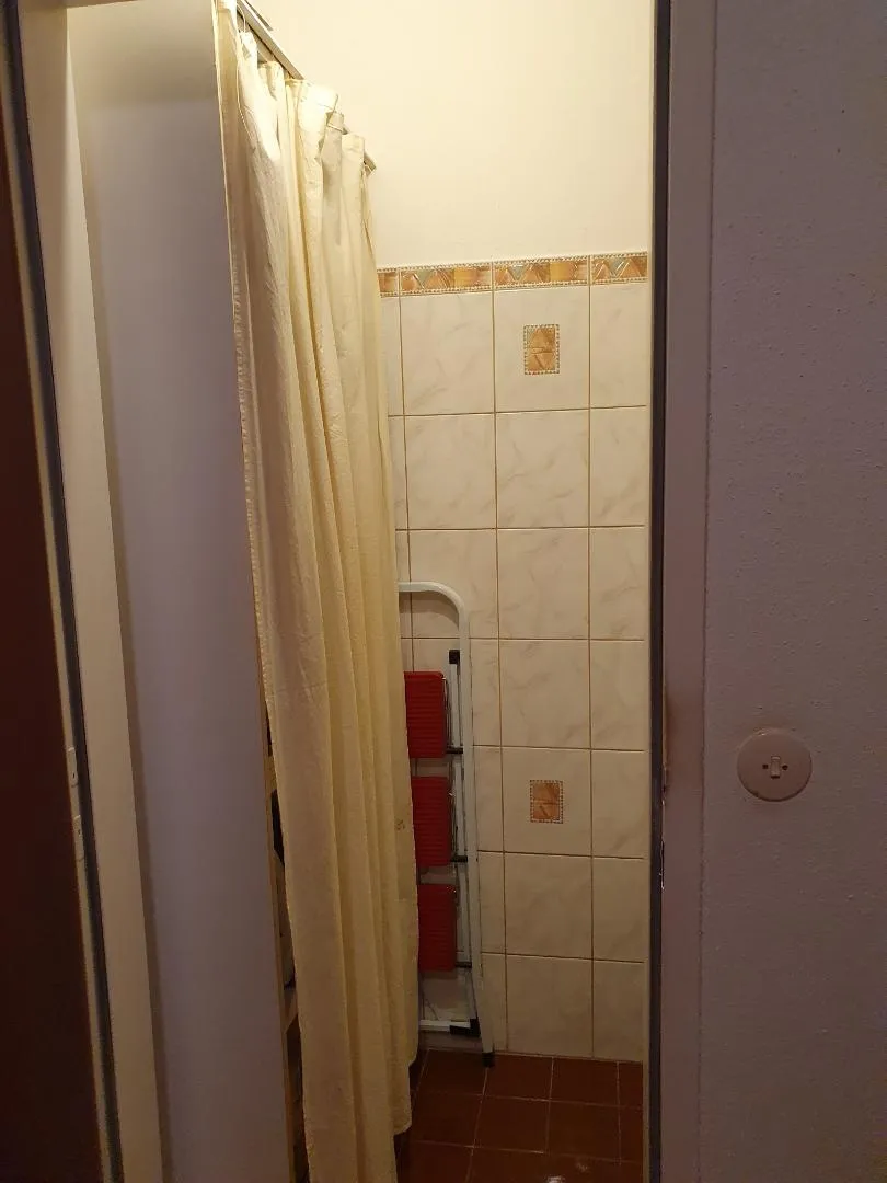 Wohnung – Wien, Währing - Ansicht 3