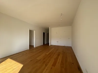 3-Zimmer-Wohnung kaufen in Graz – 58,6 m², € 355.000 – Bild 3 von 12