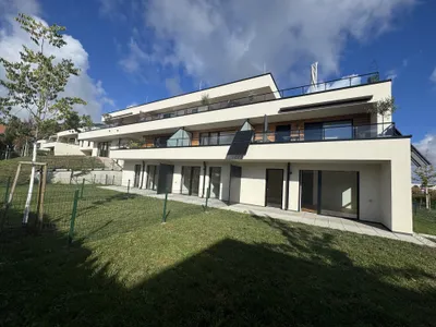 3-Zimmer-Wohnung kaufen in Graz – 58,6 m², € 355.000 – Bild 9 von 12