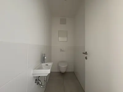3-Zimmer-Wohnung kaufen in Graz – 58,6 m², € 355.000 – Bild 7 von 12