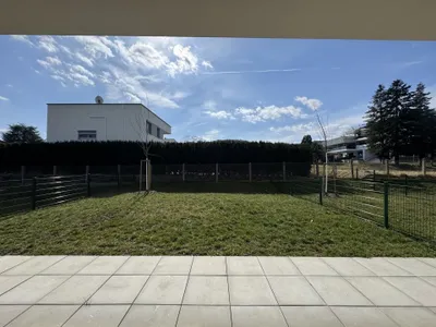 3-Zimmer-Wohnung kaufen in Graz – 58,6 m², € 355.000 – Bild 8 von 12