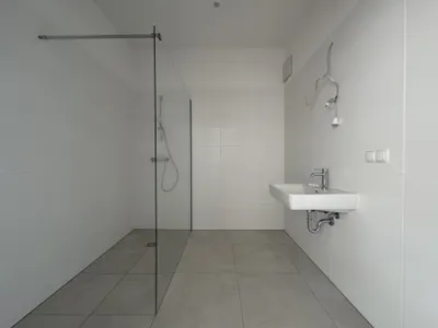 3-Zimmer-Wohnung kaufen in Graz – 58,6 m², € 355.000 – Bild 6 von 12