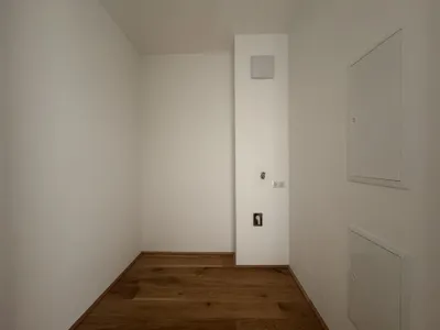 3-Zimmer-Wohnung kaufen in Graz – 58,6 m², € 355.000 – Bild 5 von 12