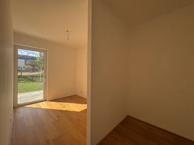 3-Zimmer-Wohnung kaufen in Graz – 58,6 m², € 355.000 – Bild 4 von 12