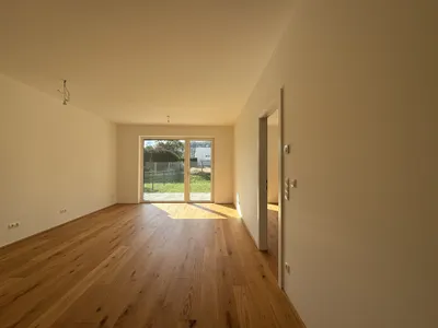 3-Zimmer-Wohnung kaufen in Graz – 58,6 m², € 355.000 – Bild 2 von 12
