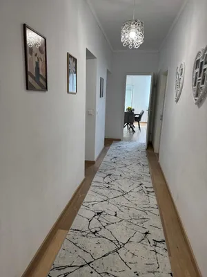 4-Zimmer-Wohnung kaufen in Wiener Neustadt – 88 m², € 230.000 – Bild 2 von 13