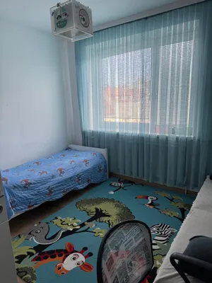 4-Zimmer-Wohnung kaufen in Wiener Neustadt – 88 m², € 230.000 – Bild 8 von 13