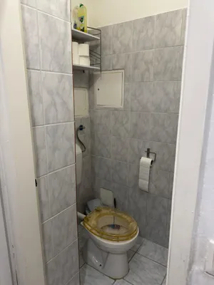 4-Zimmer-Wohnung kaufen in Wiener Neustadt – 88 m², € 230.000 – Bild 7 von 13