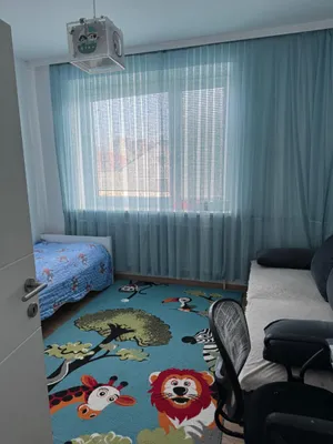 4-Zimmer-Wohnung kaufen in Wiener Neustadt – 88 m², € 230.000 – Bild 10 von 13