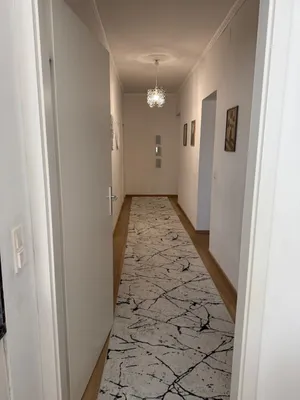 4-Zimmer-Wohnung kaufen in Wiener Neustadt – 88 m², € 230.000 – Bild 4 von 13