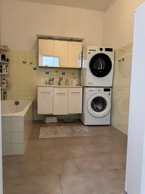 4-Zimmer-Wohnung kaufen in Wiener Neustadt – 88 m², € 230.000 – Bild 6 von 13