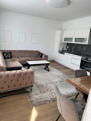 4-Zimmer-Wohnung kaufen in Wiener Neustadt – 88 m², € 230.000