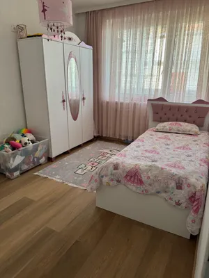 4-Zimmer-Wohnung kaufen in Wiener Neustadt – 88 m², € 230.000 – Bild 11 von 13