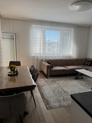 4-Zimmer-Wohnung kaufen in Wiener Neustadt – 88 m², € 230.000 – Bild 13 von 13