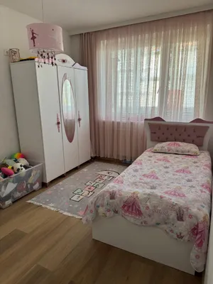 4-Zimmer-Wohnung kaufen in Wiener Neustadt – 88 m², € 230.000 – Bild 9 von 13