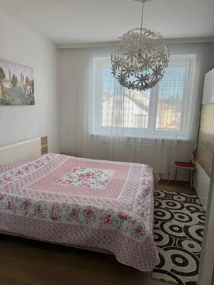 4-Zimmer-Wohnung kaufen in Wiener Neustadt – 88 m², € 230.000 – Bild 12 von 13