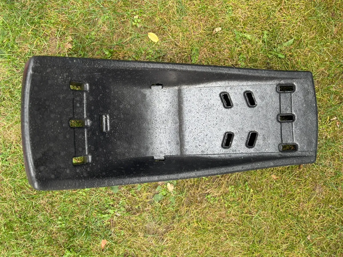 bike pedal generator Power Utility Box SHIPPING TO:UK Alternativen zum Syncros rr snize_size_43