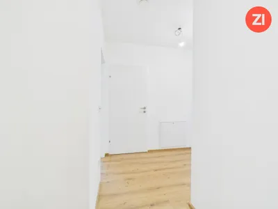 2-Zimmer-Wohnung mieten in Kirchdorf an der Krems – 53 m², € 590