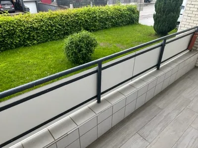 2-Zimmer-Wohnung mieten in Vöcklabruck – 75 m², € 1.125 – Bild 12 von 16