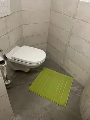2-Zimmer-Wohnung mieten in Vöcklabruck – 75 m², € 1.125 – Bild 9 von 16
