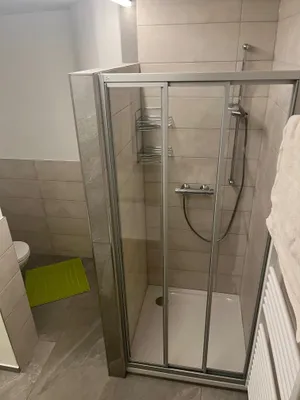 2-Zimmer-Wohnung mieten in Vöcklabruck – 75 m², € 1.125 – Bild 8 von 16