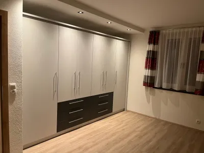 2-Zimmer-Wohnung mieten in Vöcklabruck – 75 m², € 1.125 – Bild 10 von 16