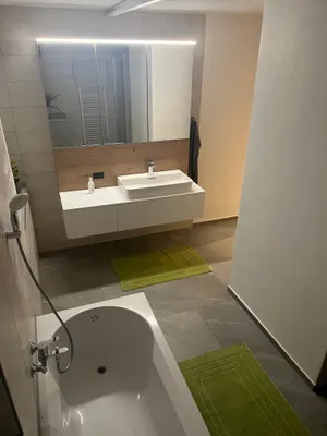 2-Zimmer-Wohnung mieten in Vöcklabruck – 75 m², € 1.125 – Bild 6 von 16