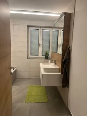 2-Zimmer-Wohnung mieten in Vöcklabruck – 75 m², € 1.125 – Bild 5 von 16