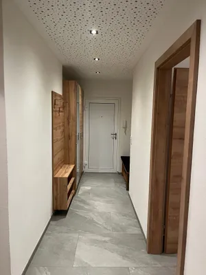 2-Zimmer-Wohnung mieten in Vöcklabruck – 75 m², € 1.125 – Bild 4 von 16
