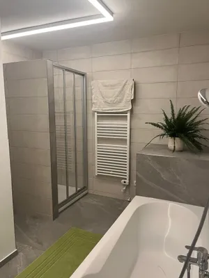 2-Zimmer-Wohnung mieten in Vöcklabruck – 75 m², € 1.125 – Bild 7 von 16