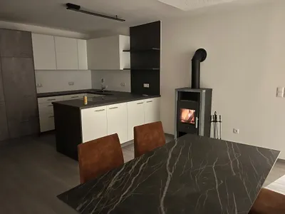 2-Zimmer-Wohnung mieten in Vöcklabruck – 75 m², € 1.125 – Bild 3 von 16