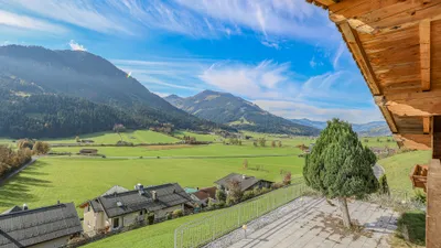Grundstück kaufen in Kitzbühel – 872 m², € 2.280.000 – Bild 9 von 11