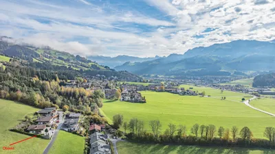 Grundstück kaufen in Kitzbühel – 872 m², € 2.280.000 – Bild 10 von 11
