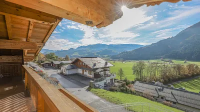 Grundstück kaufen in Kitzbühel – 872 m², € 2.280.000 – Bild 8 von 11
