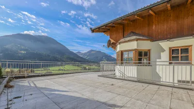 Grundstück kaufen in Kitzbühel – 872 m², € 2.280.000 – Bild 6 von 11