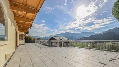 Grundstück kaufen in Kitzbühel – 872 m², € 2.280.000 – Bild 4 von 11