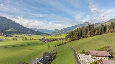 Grundstück kaufen in Kitzbühel – 872 m², € 2.280.000 – Bild 11 von 11