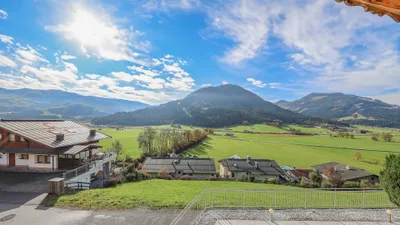 Grundstück kaufen in Kitzbühel – 872 m², € 2.280.000 – Bild 7 von 11